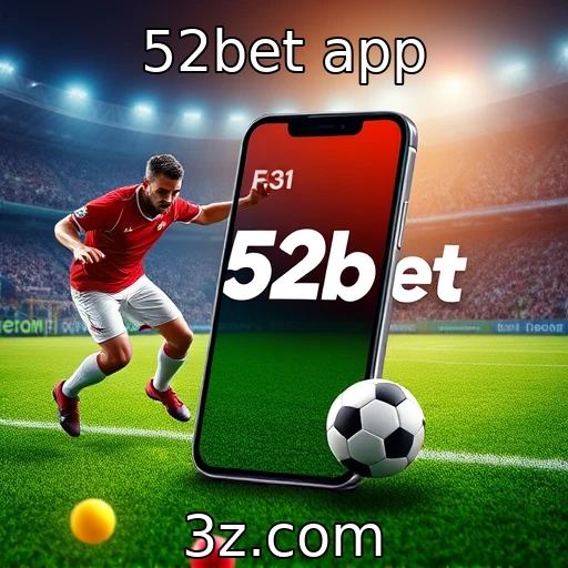 Desafios da indústria de jogos em ambientes competitivos