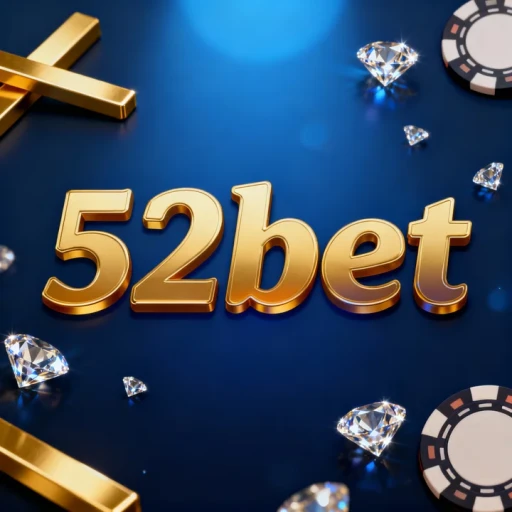 52bet app