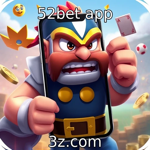 Análise do mercado de jogos mobile