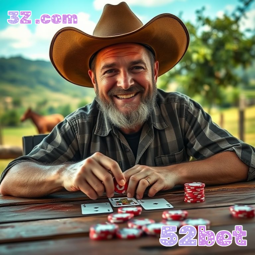 52bet app Plataforma de Jogos