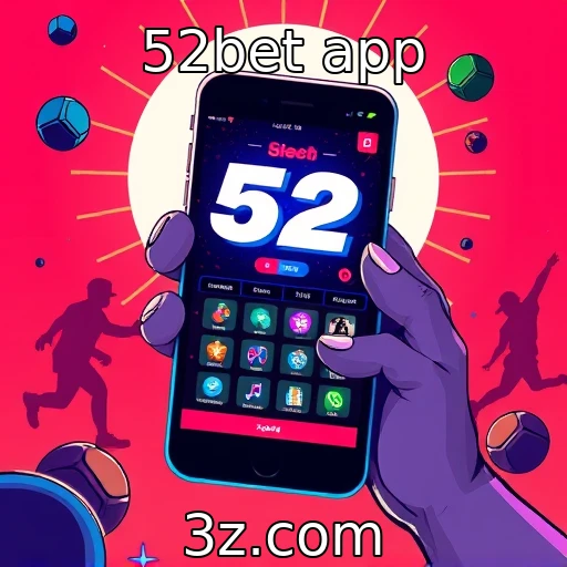 Influência da cultura pop nos jogos eletrônicos contemporâneos