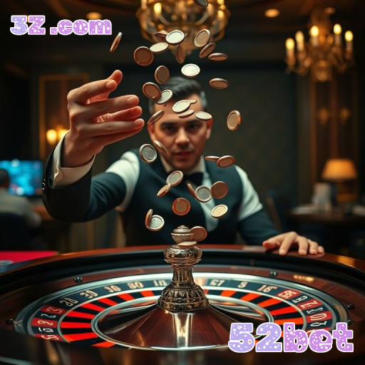 52bet app Promoções Especiais